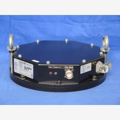 Pfeiffer OPS 900 on board power supply